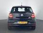 Volkswagen Polo 1.4 TDI Comfortline | Airco |