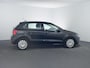 Volkswagen Polo 1.4 TDI Comfortline | Airco |