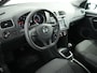 Volkswagen Polo 1.4 TDI Comfortline | Airco |