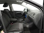 Volkswagen Polo 1.4 TDI Comfortline | Airco |