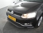 Volkswagen Polo 1.4 TDI Comfortline | Airco |
