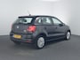 Volkswagen Polo 1.4 TDI Comfortline | Airco |