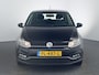 Volkswagen Polo 1.4 TDI Comfortline | Airco |