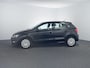 Volkswagen Polo 1.4 TDI Comfortline | Airco |