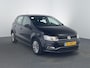 Volkswagen Polo 1.4 TDI Comfortline | Airco |