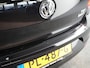 Volkswagen Polo 1.4 TDI Comfortline | Airco |