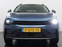 Lynk & Co 01 **gereserveerd** PHEV AUT-7 261pk Pano-Schuifdak Lmv 20" 360°Camera Apple Carplay Android Auto Adap.Cruise Navi Pdc Ecc Keyless Led Plug-In Hybrid Elek.Memory.Stoel File assistent Dodehoek detector Elektrisch bedienbare achterklep Rijstrooksensor Wifi Verkeersbord detectie 425Nm koppel 3,7kw laadvermogen  1800kg Trekvermogen 1e Eigenaar Origineel Nederlandse auto!