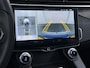 Lynk & Co 01 **gereserveerd** PHEV AUT-7 261pk Pano-Schuifdak Lmv 20" 360°Camera Apple Carplay Android Auto Adap.Cruise Navi Pdc Ecc Keyless Led Plug-In Hybrid Elek.Memory.Stoel File assistent Dodehoek detector Elektrisch bedienbare achterklep Rijstrooksensor Wifi Verkeersbord detectie 425Nm koppel 3,7kw laadvermogen  1800kg Trekvermogen 1e Eigenaar Origineel Nederlandse auto!