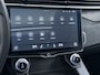 Lynk & Co 01 **gereserveerd** PHEV AUT-7 261pk Pano-Schuifdak Lmv 20" 360°Camera Apple Carplay Android Auto Adap.Cruise Navi Pdc Ecc Keyless Led Plug-In Hybrid Elek.Memory.Stoel File assistent Dodehoek detector Elektrisch bedienbare achterklep Rijstrooksensor Wifi Verkeersbord detectie 425Nm koppel 3,7kw laadvermogen  1800kg Trekvermogen 1e Eigenaar Origineel Nederlandse auto!