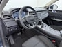 Lynk & Co 01 **gereserveerd** PHEV AUT-7 261pk Pano-Schuifdak Lmv 20" 360°Camera Apple Carplay Android Auto Adap.Cruise Navi Pdc Ecc Keyless Led Plug-In Hybrid Elek.Memory.Stoel File assistent Dodehoek detector Elektrisch bedienbare achterklep Rijstrooksensor Wifi Verkeersbord detectie 425Nm koppel 3,7kw laadvermogen  1800kg Trekvermogen 1e Eigenaar Origineel Nederlandse auto!