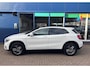 Mercedes-Benz GLA 180 Premium Trekhaak PDC ALL IN PRIJS