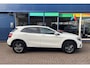 Mercedes-Benz GLA 180 Premium Trekhaak PDC ALL IN PRIJS