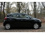 Hyundai i10 1.0 Comfort Smart | Camera | Carplay | Cruise