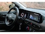 Hyundai i10 1.0 Comfort Smart | Camera | Carplay | Cruise