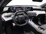 Peugeot 5008 1.2 Hybrid 136 Allure Automaat | 2 stoelen op derde rij | Achteruitrijcamera | Cruise control adaptief met Stop&Go