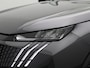 Peugeot 5008 1.2 Hybrid 136 Allure Automaat | 2 stoelen op derde rij | Achteruitrijcamera | Cruise control adaptief met Stop&Go