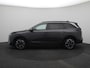 Peugeot 5008 1.2 Hybrid 136 Allure Automaat | 2 stoelen op derde rij | Achteruitrijcamera | Cruise control adaptief met Stop&Go