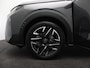 Peugeot 5008 1.2 Hybrid 136 Allure Automaat | 2 stoelen op derde rij | Achteruitrijcamera | Cruise control adaptief met Stop&Go
