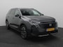 Peugeot 5008 1.2 Hybrid 136 Allure Automaat | 2 stoelen op derde rij | Achteruitrijcamera | Cruise control adaptief met Stop&Go