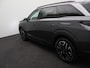 Peugeot 5008 1.2 Hybrid 136 Allure Automaat | 2 stoelen op derde rij | Achteruitrijcamera | Cruise control adaptief met Stop&Go