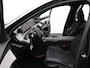 Peugeot 5008 1.2 Hybrid 136 Allure Automaat | 2 stoelen op derde rij | Achteruitrijcamera | Cruise control adaptief met Stop&Go
