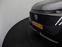 Peugeot 5008 1.2 Hybrid 136 Allure Automaat | 2 stoelen op derde rij | Achteruitrijcamera | Cruise control adaptief met Stop&Go