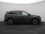 Peugeot 5008 1.2 Hybrid 136 Allure Automaat | 2 stoelen op derde rij | Achteruitrijcamera | Cruise control adaptief met Stop&Go