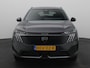 Peugeot 5008 1.2 Hybrid 136 Allure Automaat | 2 stoelen op derde rij | Achteruitrijcamera | Cruise control adaptief met Stop&Go