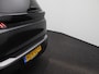 Peugeot 5008 1.2 Hybrid 136 Allure Automaat | 2 stoelen op derde rij | Achteruitrijcamera | Cruise control adaptief met Stop&Go