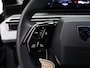 Peugeot 5008 1.2 Hybrid 136 Allure Automaat | 2 stoelen op derde rij | Achteruitrijcamera | Cruise control adaptief met Stop&Go