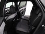 Peugeot 5008 1.2 Hybrid 136 Allure Automaat | 2 stoelen op derde rij | Achteruitrijcamera | Cruise control adaptief met Stop&Go