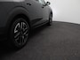 Peugeot 5008 1.2 Hybrid 136 Allure Automaat | 2 stoelen op derde rij | Achteruitrijcamera | Cruise control adaptief met Stop&Go