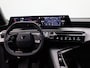 Peugeot 5008 1.2 Hybrid 136 Allure Automaat | 2 stoelen op derde rij | Achteruitrijcamera | Cruise control adaptief met Stop&Go
