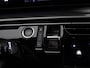 Peugeot 5008 1.2 Hybrid 136 Allure Automaat | 2 stoelen op derde rij | Achteruitrijcamera | Cruise control adaptief met Stop&Go