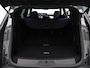 Peugeot 5008 1.2 Hybrid 136 Allure Automaat | 2 stoelen op derde rij | Achteruitrijcamera | Cruise control adaptief met Stop&Go