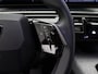 Peugeot 5008 1.2 Hybrid 136 Allure Automaat | 2 stoelen op derde rij | Achteruitrijcamera | Cruise control adaptief met Stop&Go