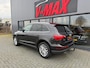 Audi Q5 2.0 TFSI Quattro AUT Pro Line S Leder Navi Trekhaak Carplay