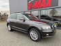 Audi Q5 2.0 TFSI Quattro AUT Pro Line S Leder Navi Trekhaak Carplay