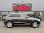 Audi Q5 2.0 TFSI Quattro AUT Pro Line S Leder Navi Trekhaak Carplay