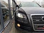 Audi Q5 2.0 TFSI Quattro AUT Pro Line S Leder Navi Trekhaak Carplay