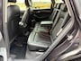Audi Q5 2.0 TFSI Quattro AUT Pro Line S Leder Navi Trekhaak Carplay