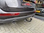 Audi Q5 2.0 TFSI Quattro AUT Pro Line S Leder Navi Trekhaak Carplay