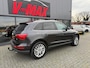 Audi Q5 2.0 TFSI Quattro AUT Pro Line S Leder Navi Trekhaak Carplay