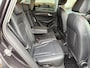 Audi Q5 2.0 TFSI Quattro AUT Pro Line S Leder Navi Trekhaak Carplay