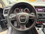 Audi Q5 2.0 TFSI Quattro AUT Pro Line S Leder Navi Trekhaak Carplay