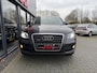 Audi Q5 2.0 TFSI Quattro AUT Pro Line S Leder Navi Trekhaak Carplay