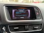 Audi Q5 2.0 TFSI Quattro AUT Pro Line S Leder Navi Trekhaak Carplay