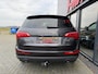 Audi Q5 2.0 TFSI Quattro AUT Pro Line S Leder Navi Trekhaak Carplay