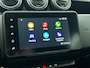 Dacia Duster 1.3 Prestige 150pk Automaat | Navigatie | Climate Control | Cruise Control | Achteruitrijcamera | Dodehoekdetectie | 17" LMV | Apple Carplay/Android Auto |