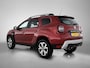 Dacia Duster 1.3 Prestige 150pk Automaat | Navigatie | Climate Control | Cruise Control | Achteruitrijcamera | Dodehoekdetectie | 17" LMV | Apple Carplay/Android Auto |